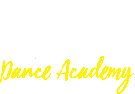 Breakin' Bad Dance Academy
